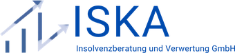 ISKA Insolvenzberatung und Verwertung GmbH — zur Startseite